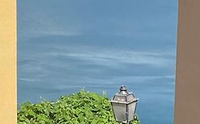 La luce del borgo
